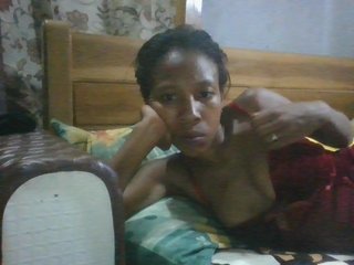 prettykaramel Porn Show