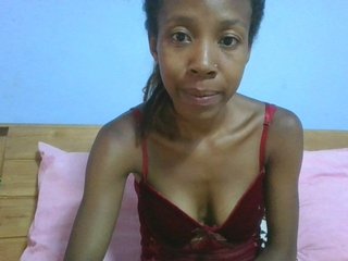 prettykaramel Porn Show