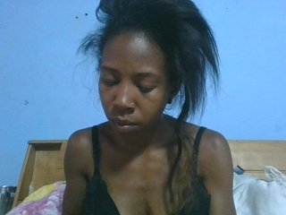 prettykaramel Porn Show