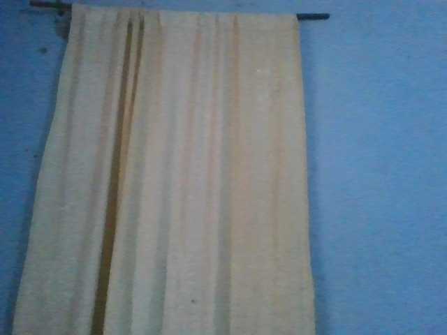 prettykaramel webcam bongacams model stream image