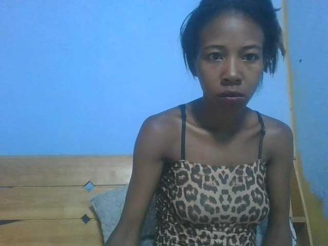 Preview of prettykaramel