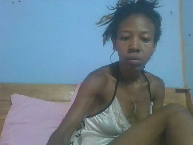  karamel-sexy chat room