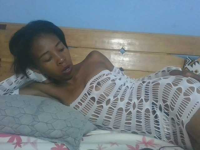 Preview of prettykaramel