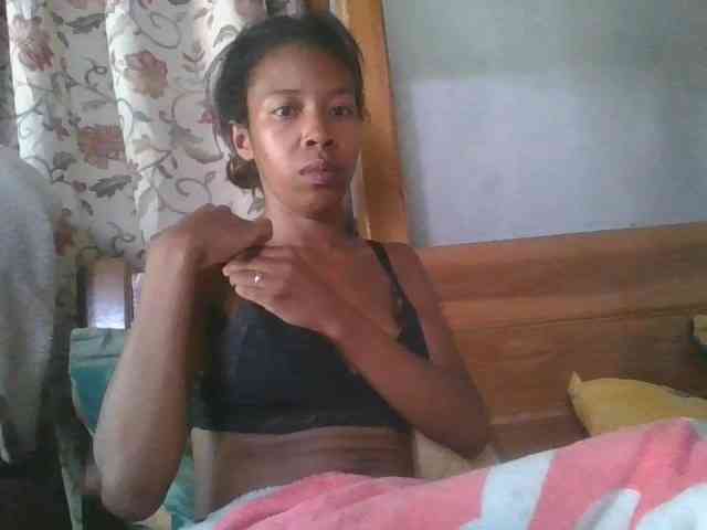 prettykaramel webcam