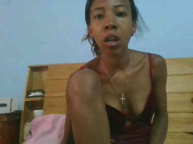 prettykaramel webcam