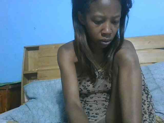 prettykaramel webcam