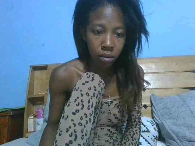 prettykaramel webcam