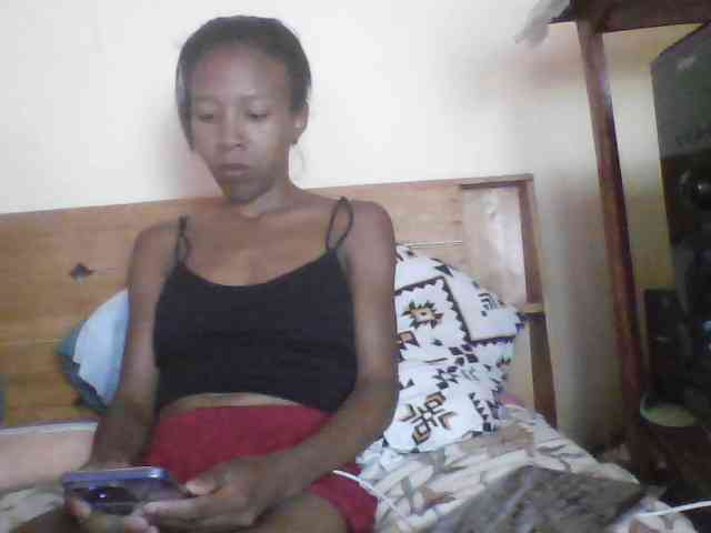 prettykaramel webcam