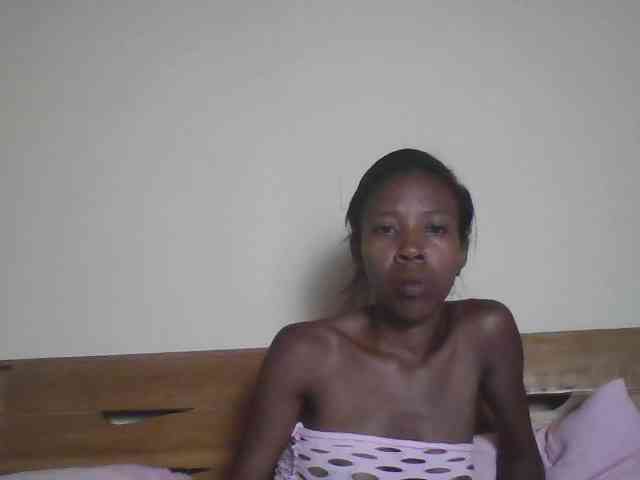 prettykaramel webcam