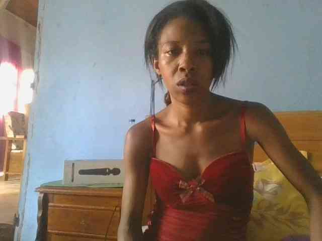 prettykaramel webcam