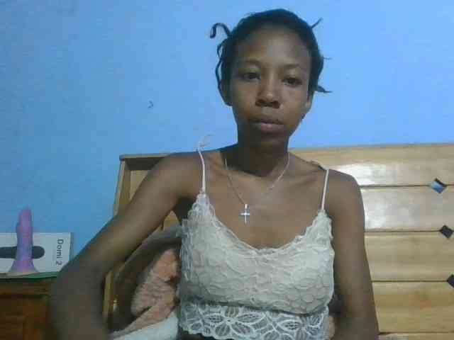prettykaramel webcam