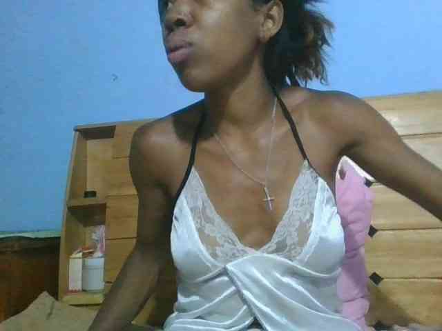 prettykaramel webcam