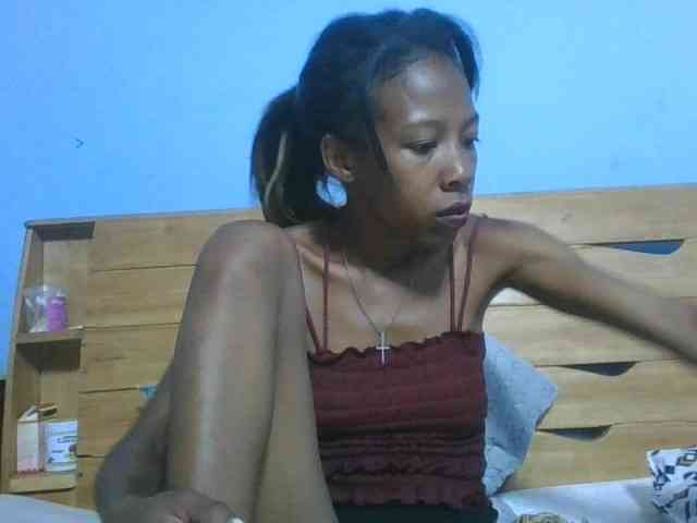 prettykaramel webcam