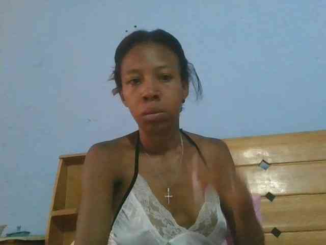 prettykaramel webcam