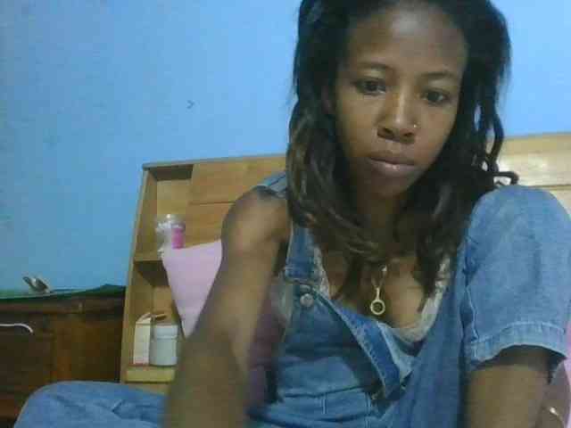 prettykaramel webcam