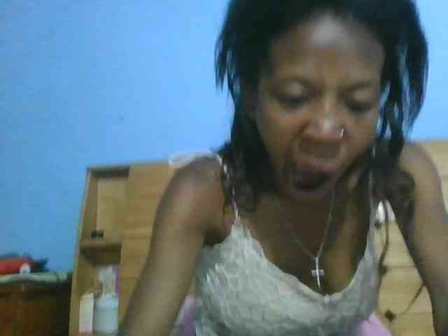 prettykaramel webcam