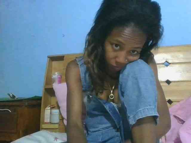 prettykaramel webcam