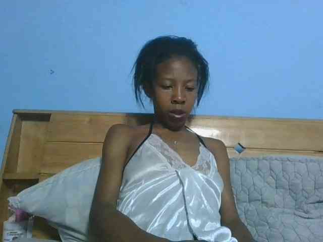 prettykaramel webcam