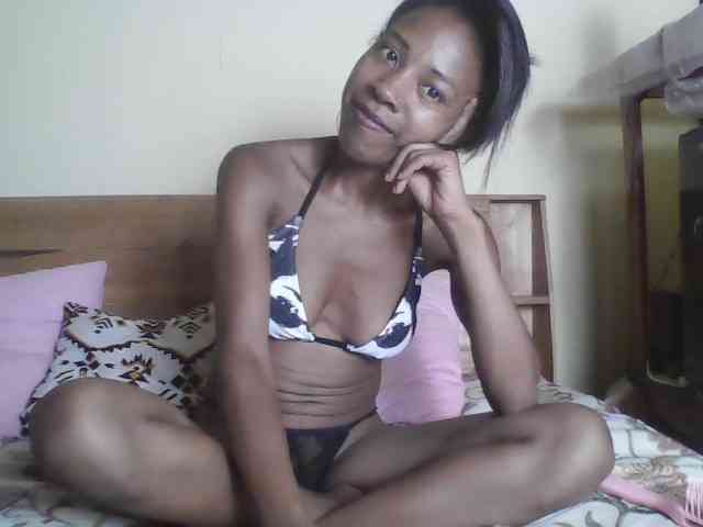 prettykaramel webcam