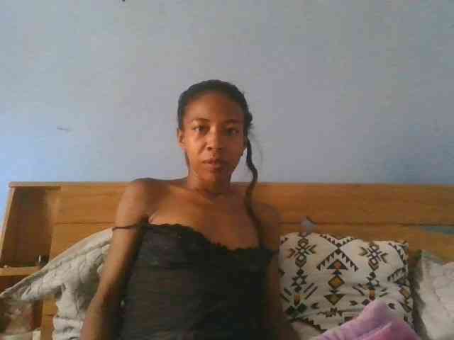 prettykaramel webcam