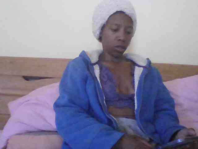 prettykaramel webcam