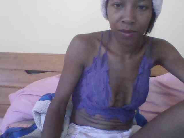 prettykaramel webcam