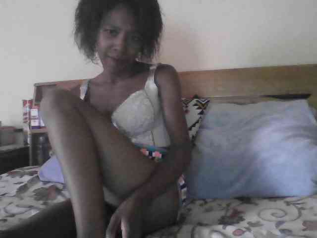 prettykaramel webcam