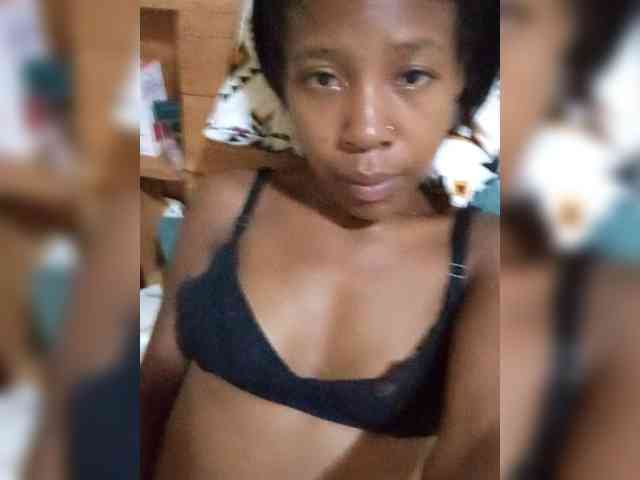 prettykaramel webcam