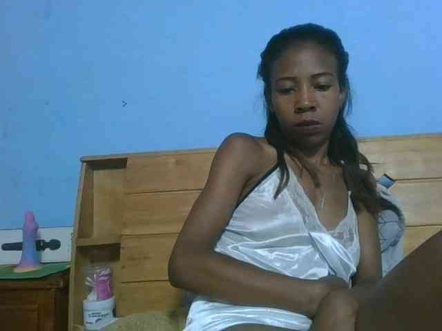 prettykaramel webcam