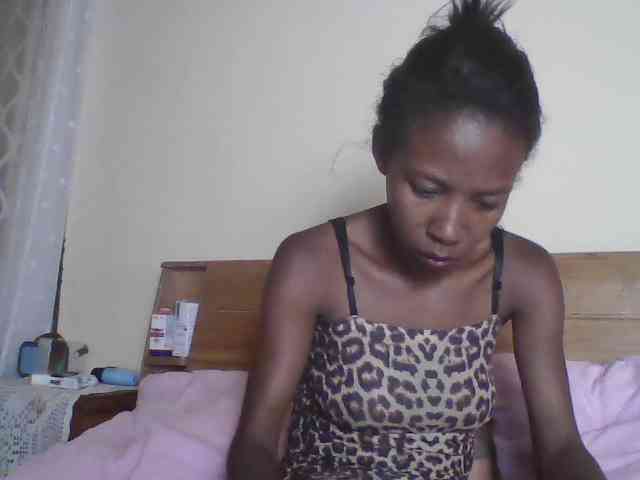 prettykaramel webcam