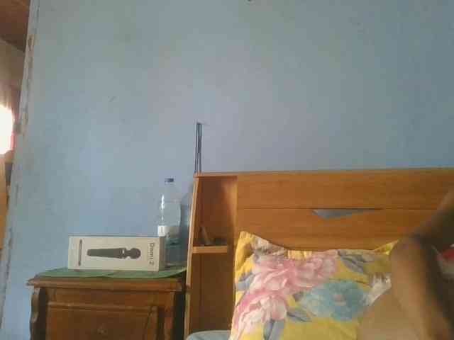 prettykaramel webcam