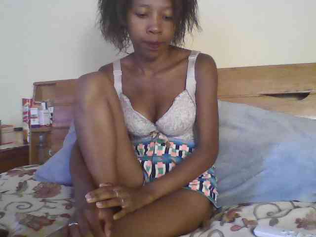 prettykaramel webcam