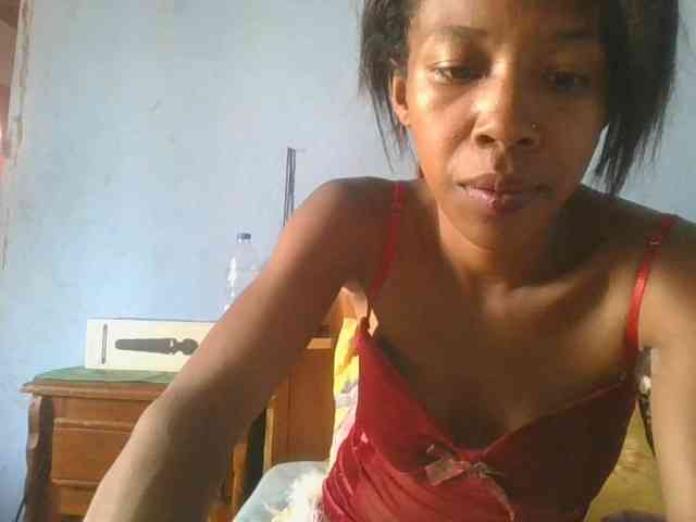 prettykaramel webcam