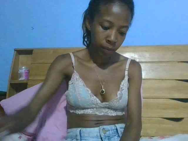 prettykaramel webcam