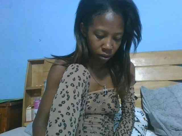 prettykaramel webcam