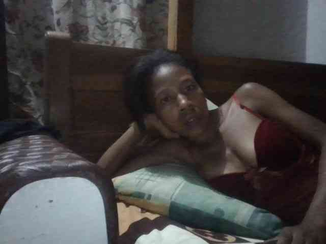 prettykaramel webcam