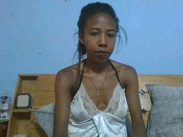 prettykaramel webcam