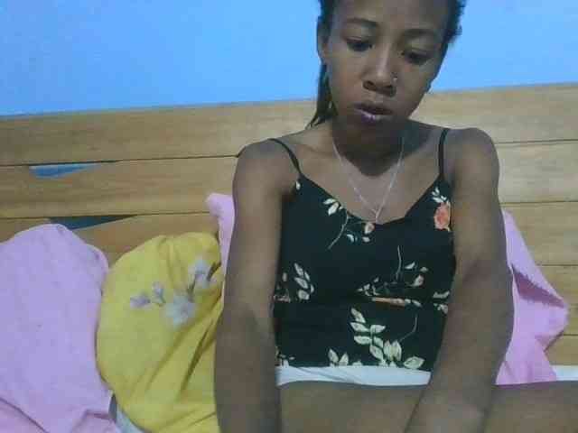 prettykaramel webcam