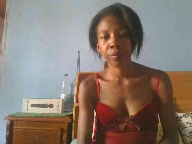 prettykaramel webcam