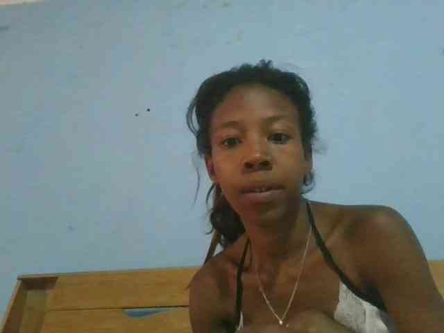 prettykaramel webcam