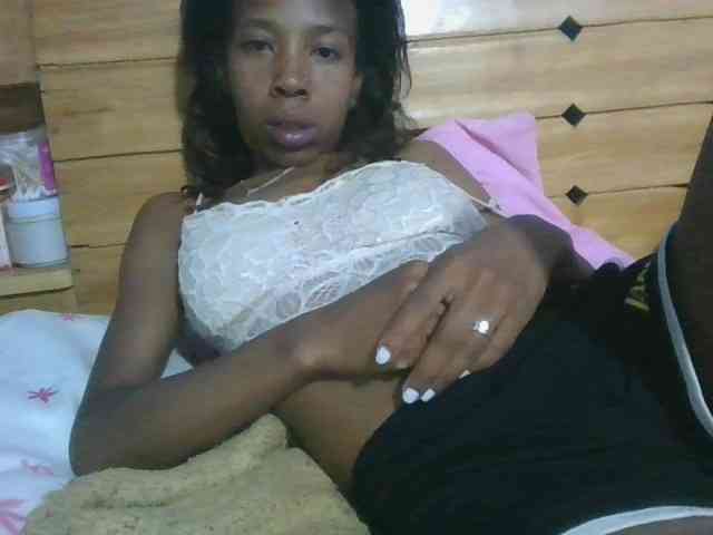 prettykaramel webcam