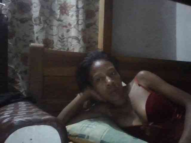 prettykaramel webcam