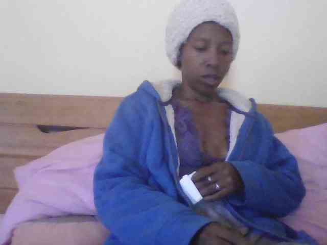 prettykaramel webcam