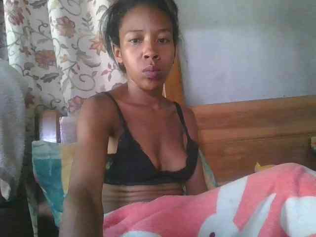 prettykaramel webcam