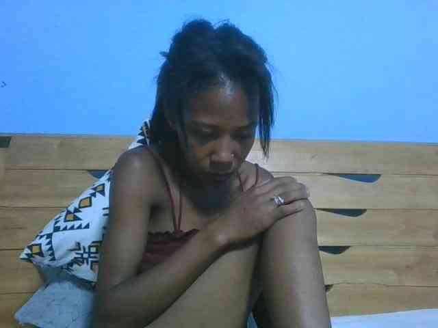prettykaramel webcam