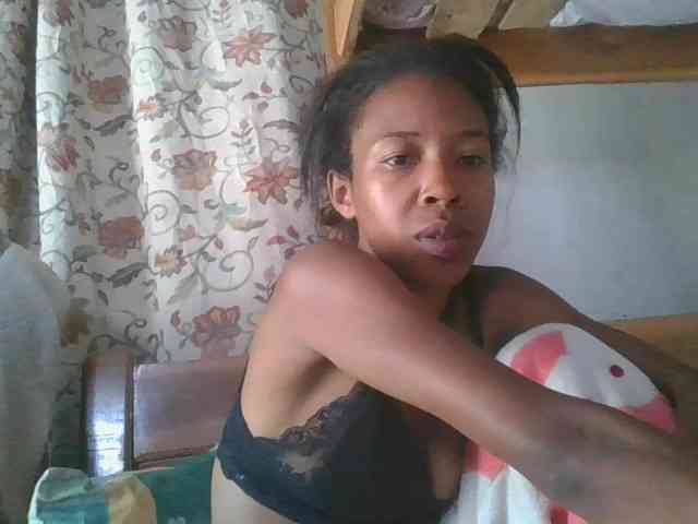 prettykaramel webcam