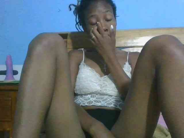 prettykaramel webcam