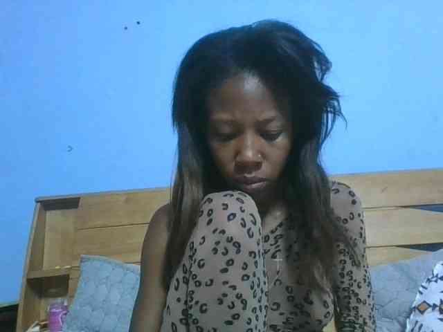 prettykaramel webcam