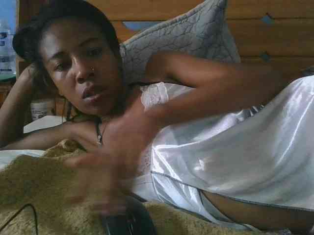prettykaramel webcam