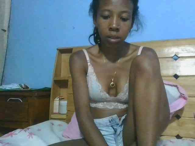 prettykaramel webcam